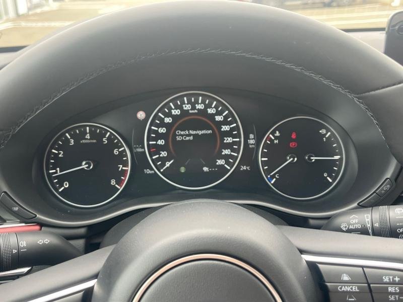 mazda - Visuel 19