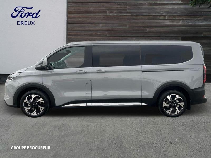 ford - Visuel 1