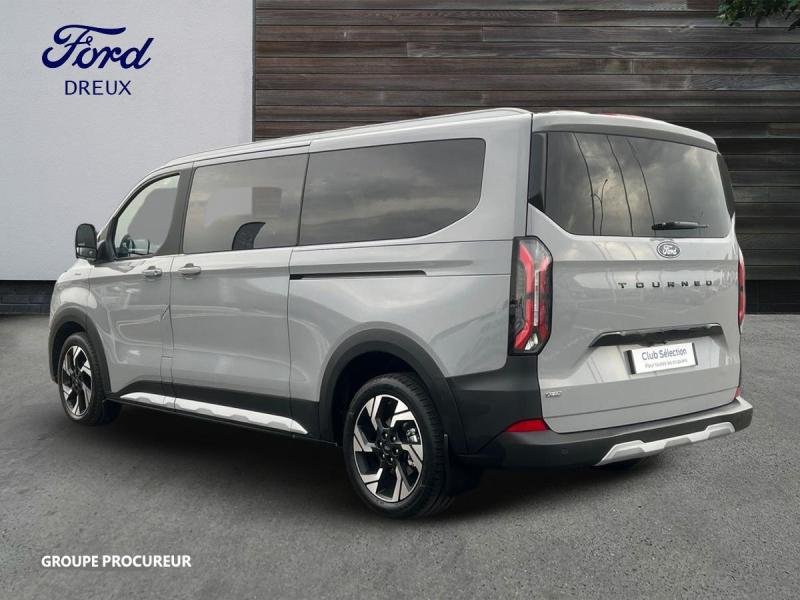ford - Visuel 2