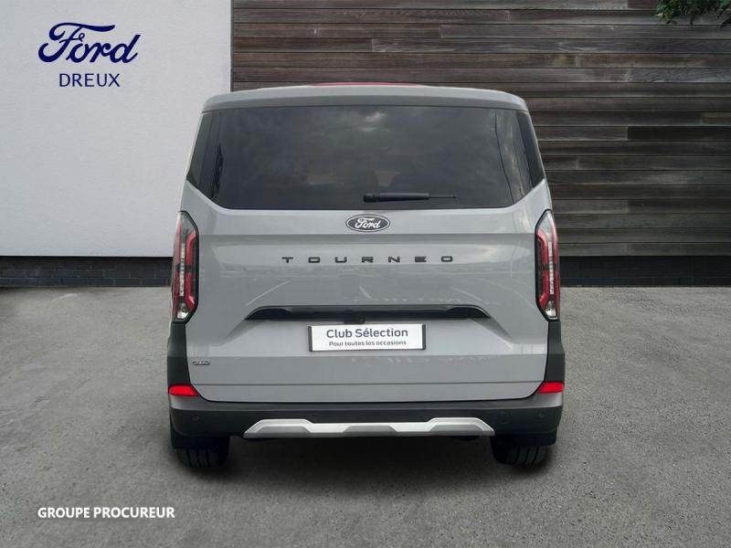 ford - Visuel 3