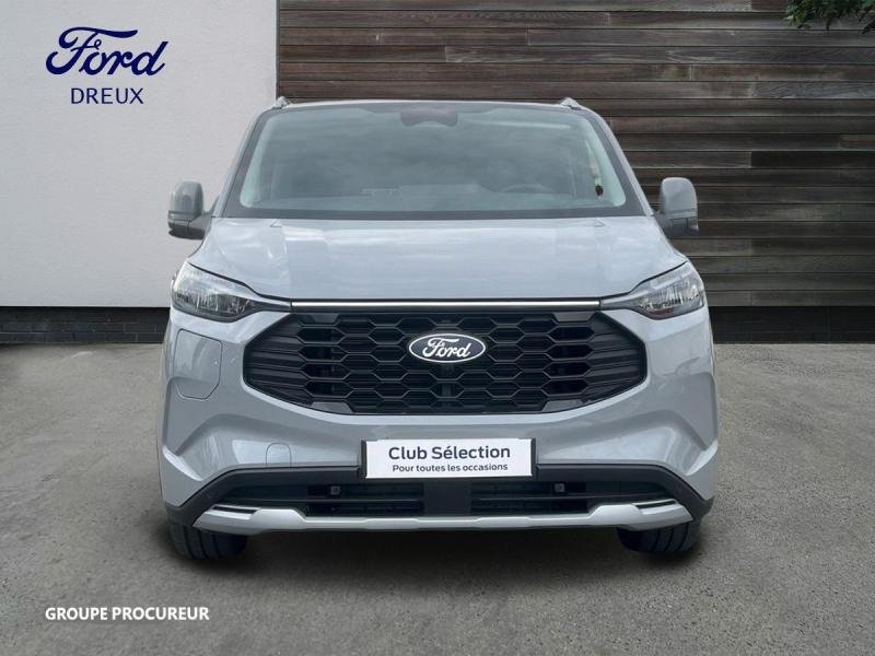 ford - Visuel 4
