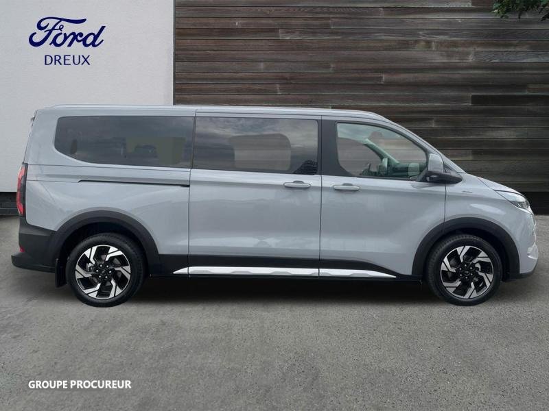 ford - Visuel 5