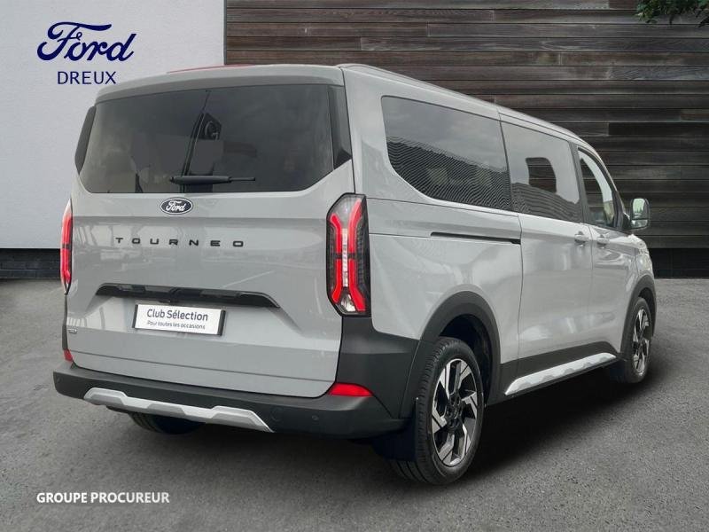 ford - Visuel 7