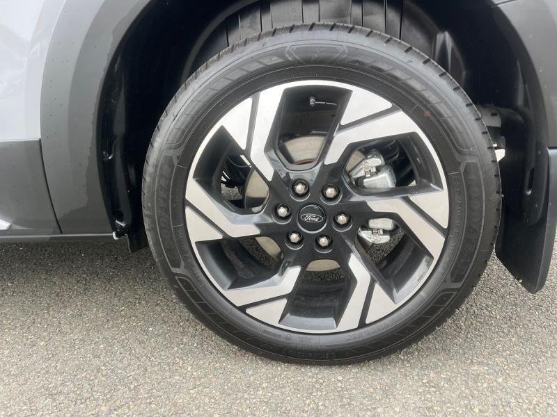 ford - Visuel 8