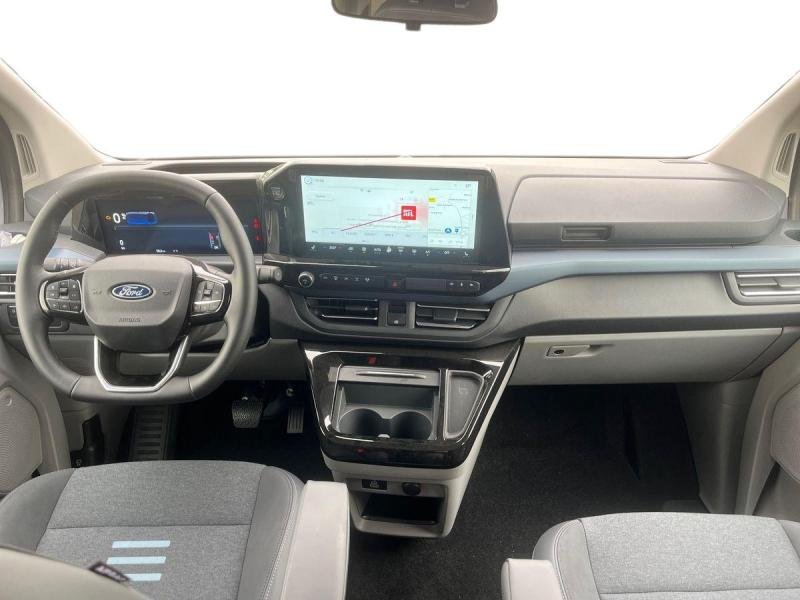 ford - Visuel 9