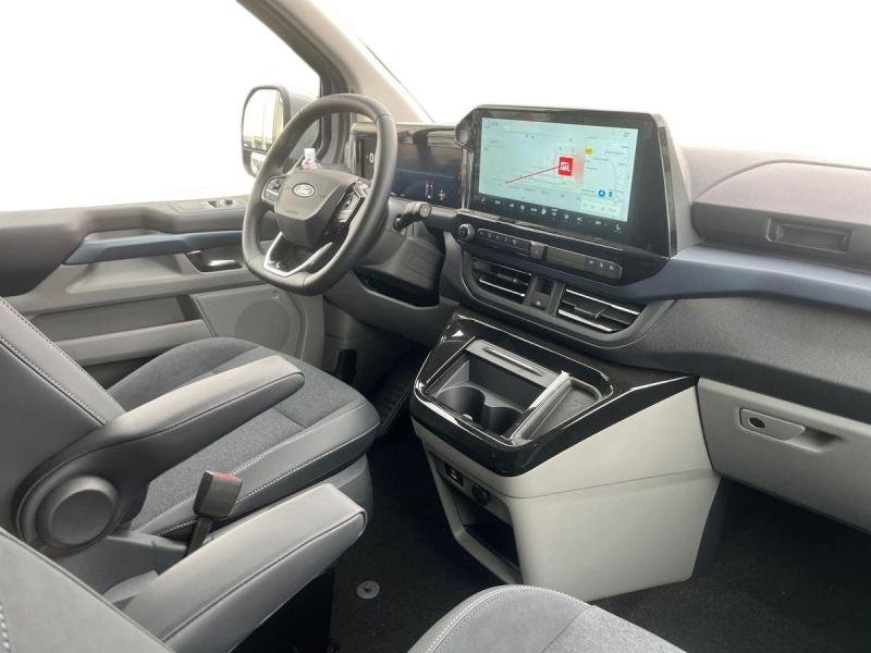 ford - Visuel 10