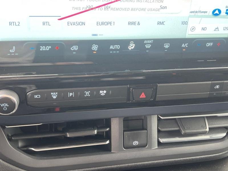 ford - Visuel 12