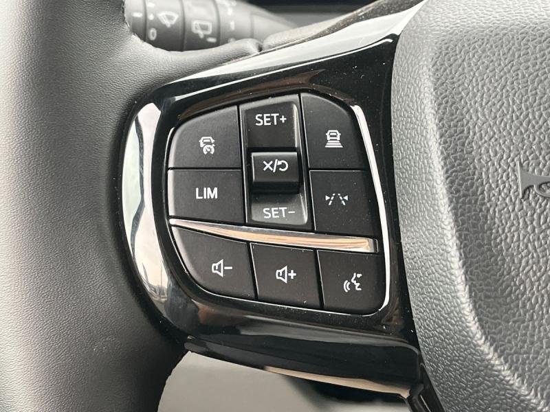 ford - Visuel 17