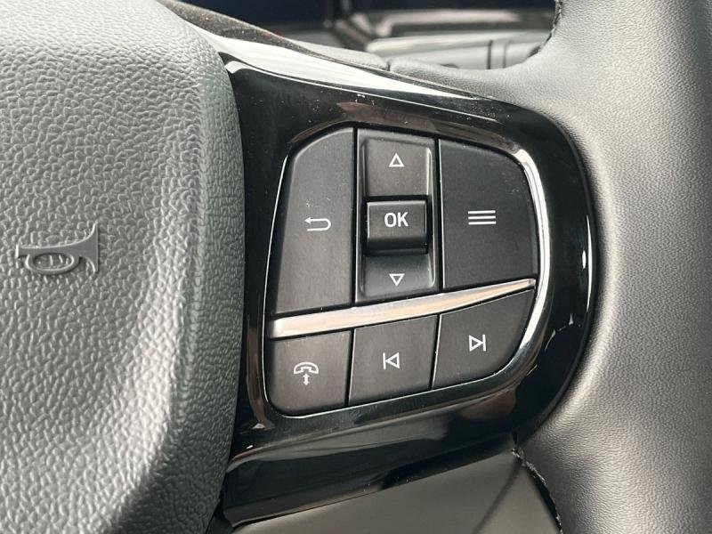 ford - Visuel 18