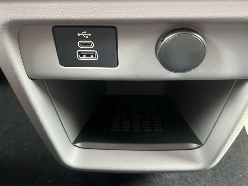ford - Visuel 19