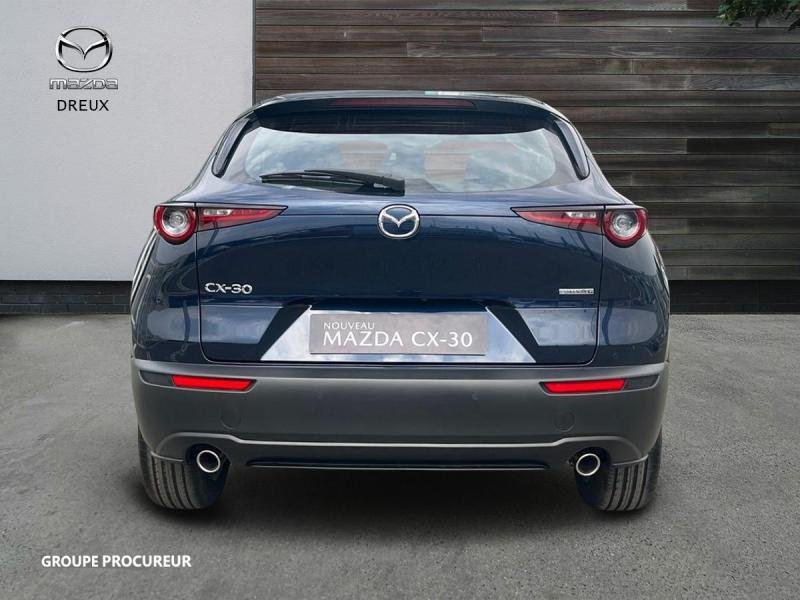 mazda - Visuel 3