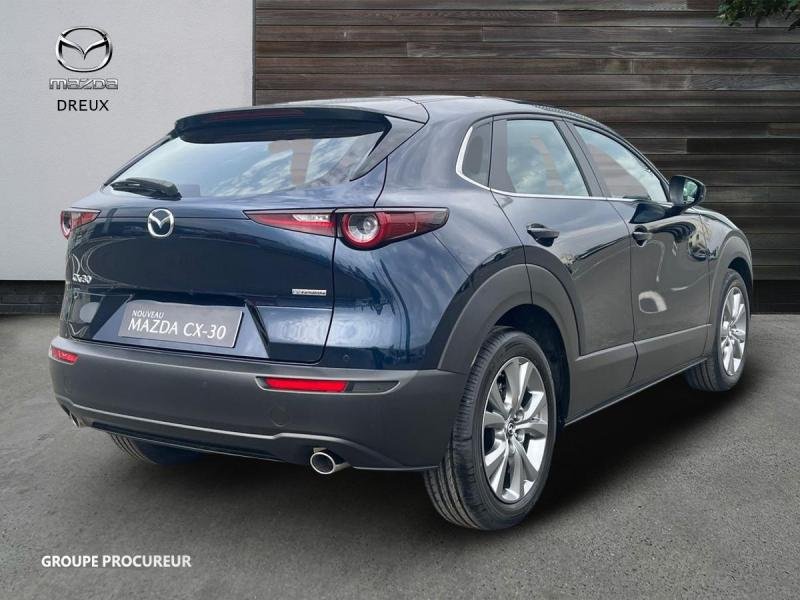 mazda - Visuel 7