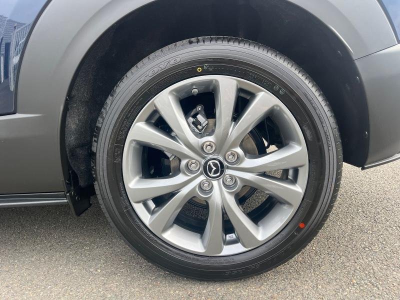 mazda - Visuel 8