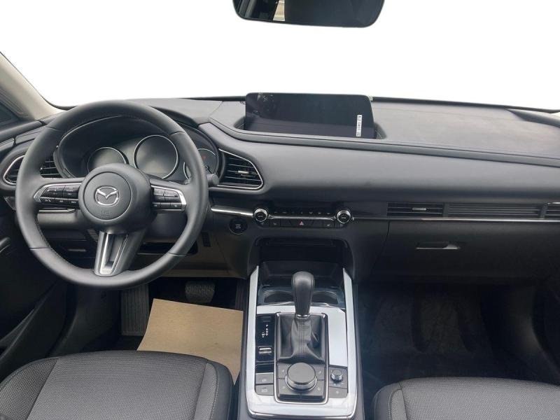 mazda - Visuel 9