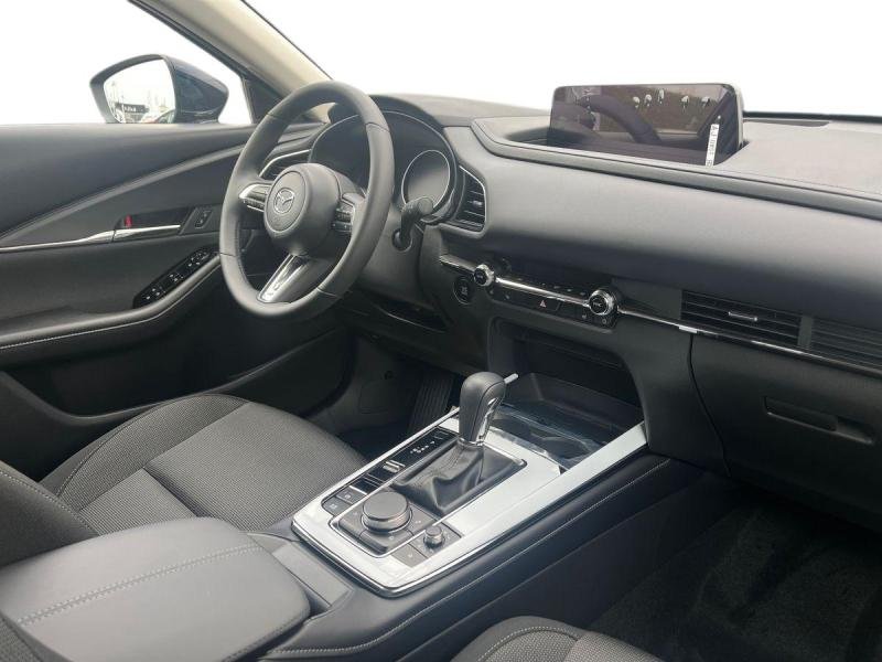 mazda - Visuel 10