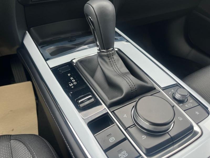 mazda - Visuel 11