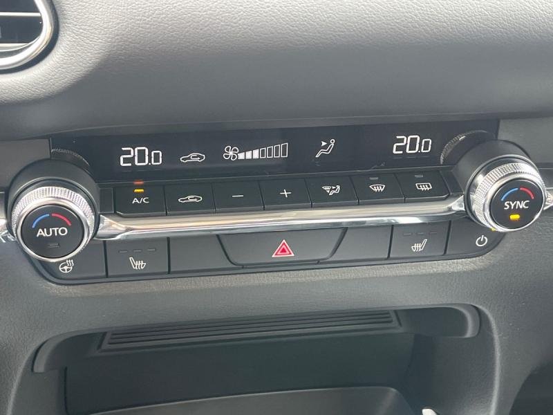mazda - Visuel 14
