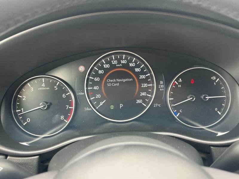 mazda - Visuel 19