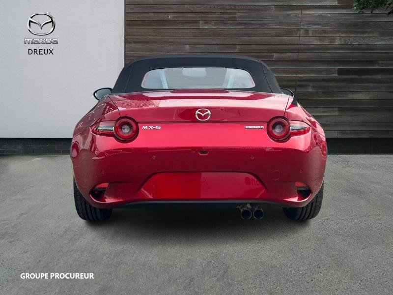 mazda - Visuel 3