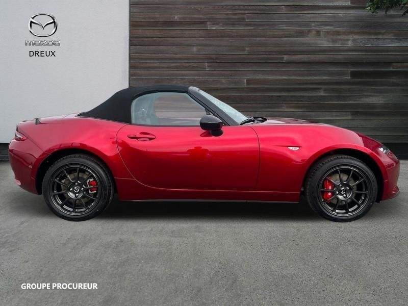 mazda - Visuel 5