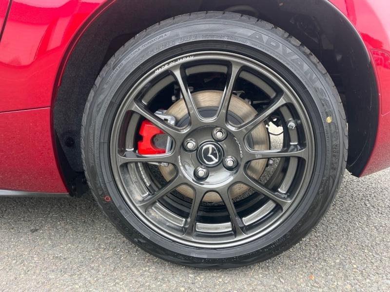 mazda - Visuel 8