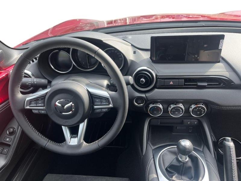 mazda - Visuel 9