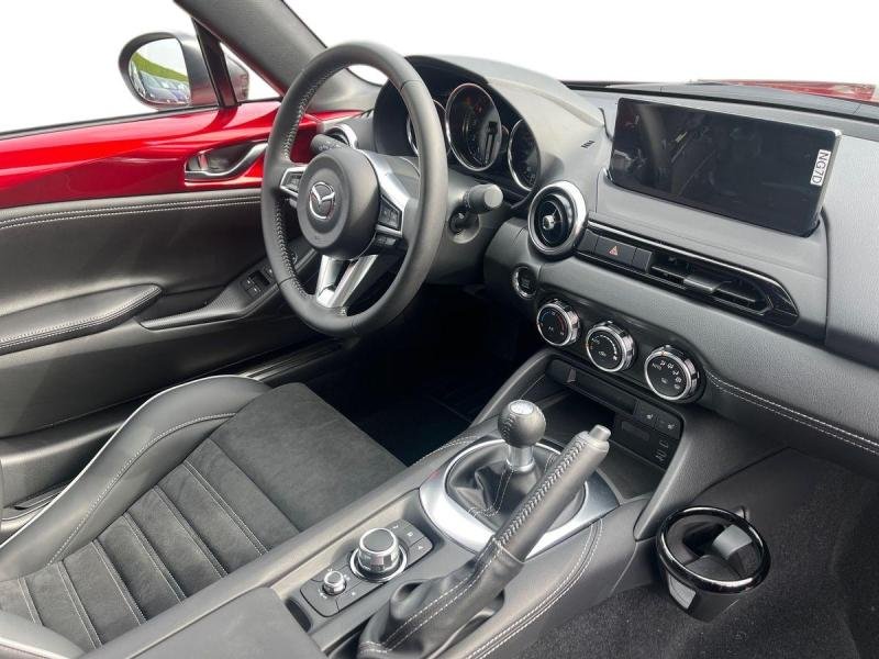 mazda - Visuel 10