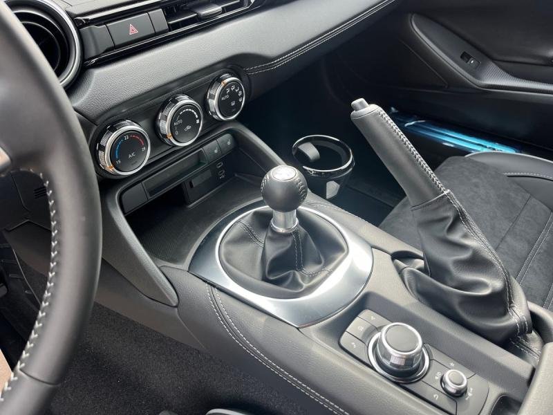 mazda - Visuel 11