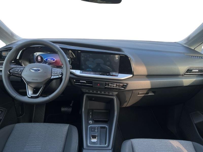 ford - Visuel 3