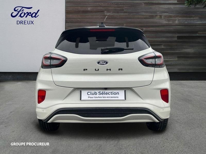 ford - Visuel 3