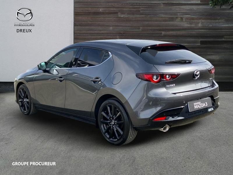 mazda - Visuel 2