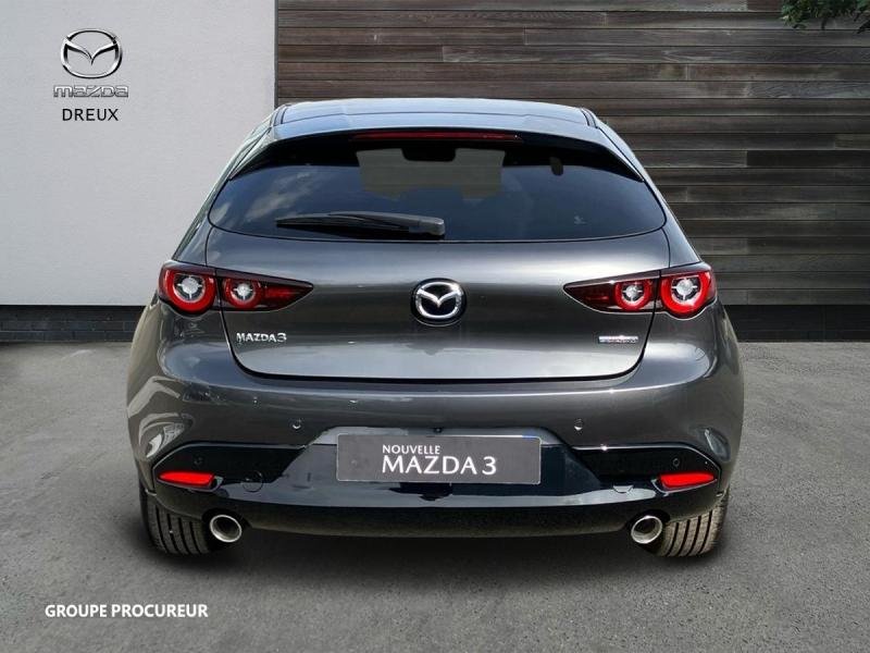 mazda - Visuel 3