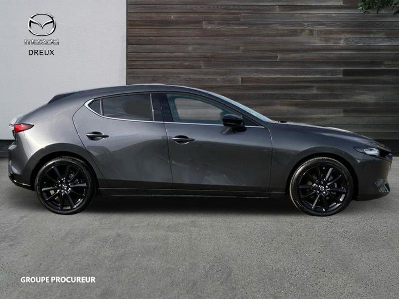 mazda - Visuel 5