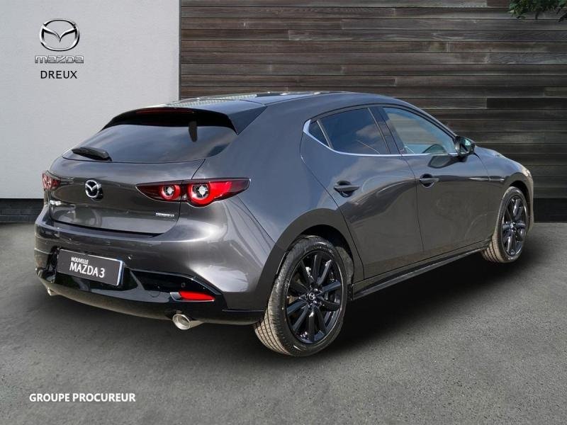 mazda - Visuel 7