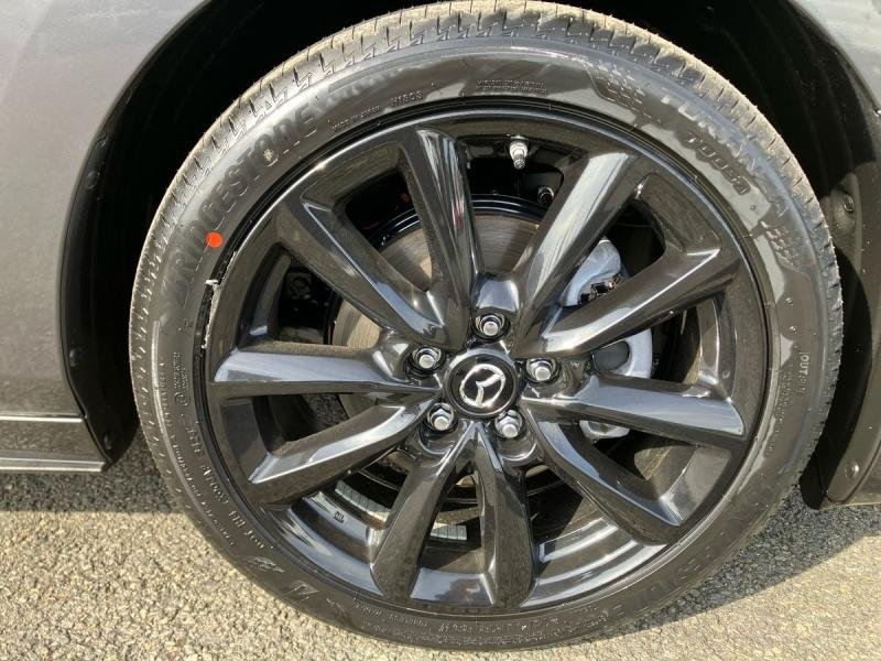 mazda - Visuel 8