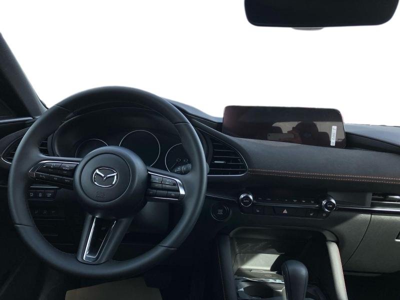 mazda - Visuel 9
