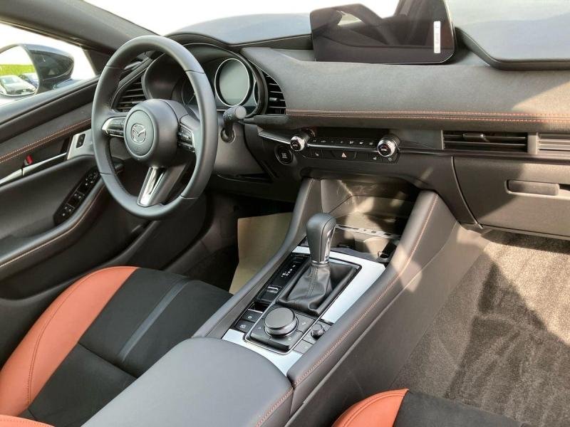 mazda - Visuel 10