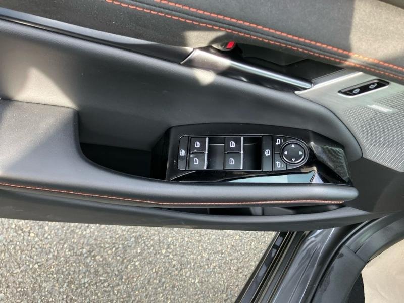 mazda - Visuel 15