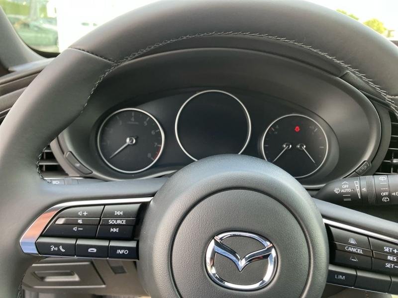 mazda - Visuel 16