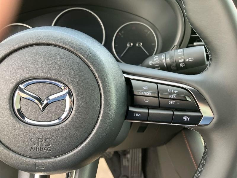 mazda - Visuel 18