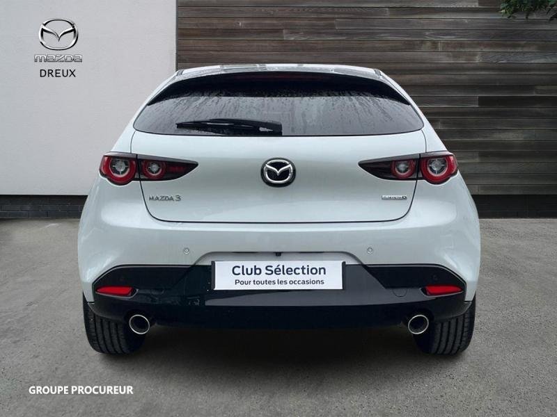 mazda - Visuel 3