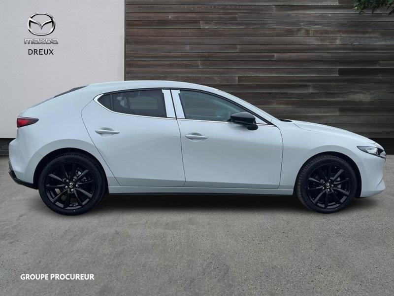 mazda - Visuel 5