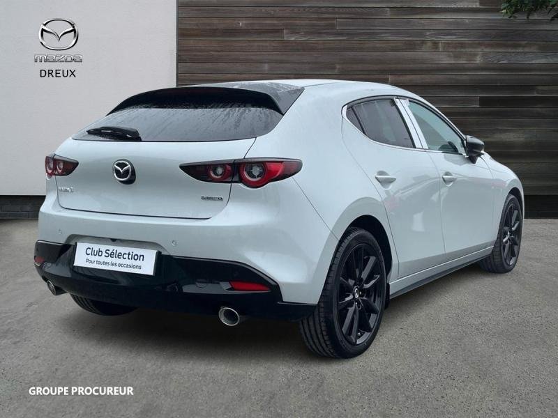 mazda - Visuel 7