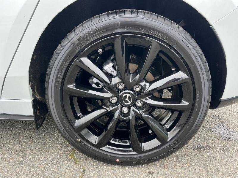 mazda - Visuel 8