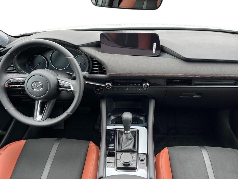 mazda - Visuel 9