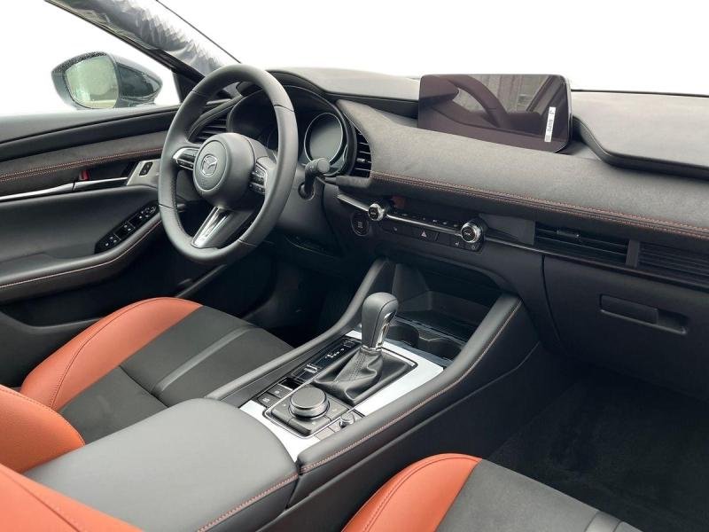 mazda - Visuel 10