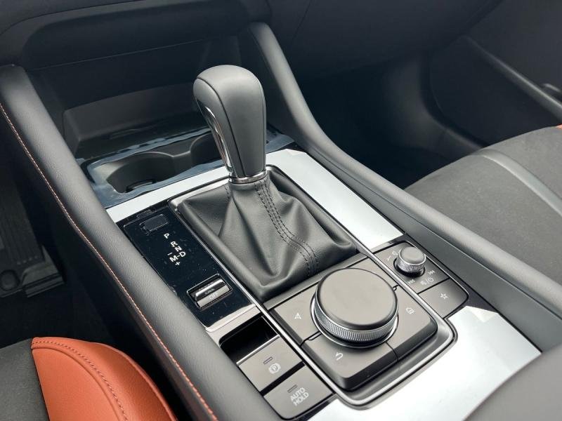 mazda - Visuel 11