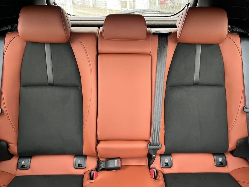 mazda - Visuel 13