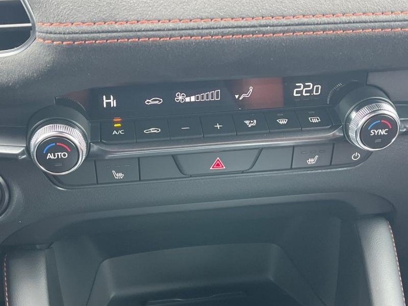 mazda - Visuel 14