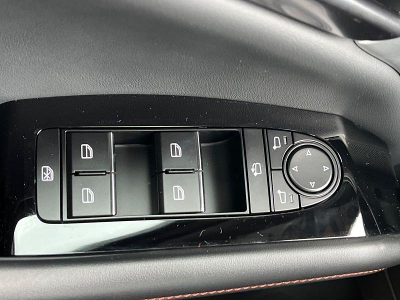 mazda - Visuel 15